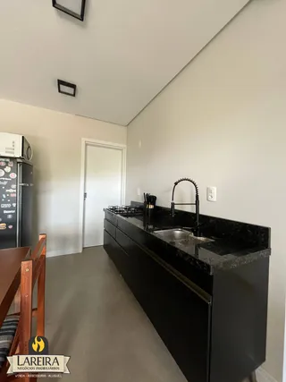 Apartamento com 2 dormitórios, foto 8