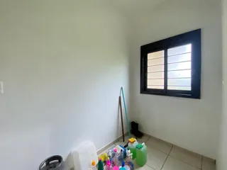Casa com 3 dormitórios, foto 10