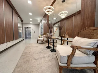 Apartamento com 2 dormitórios, foto 10