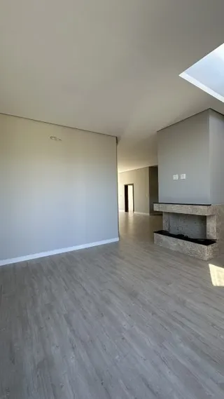 Casa com 3 dormitórios, foto 4