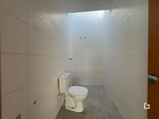 Sobrado com 2 dormitórios, foto 18