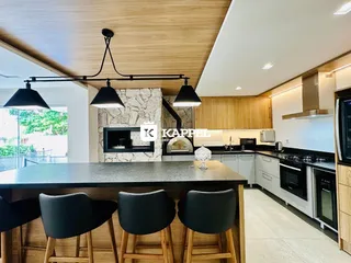 Apartamento com 3 dormitórios, foto 9