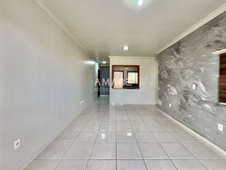 Apartamento com 2 dormitórios, foto 5