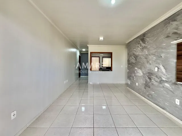 Apartamento com 2 dormitórios, foto 5