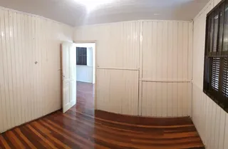 Casa com 2 dormitórios, foto 10