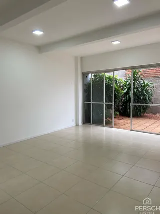 Sala comercial, foto 11