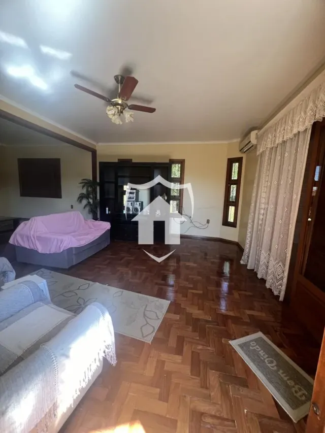 Casa com 2 dormitórios, foto 4
