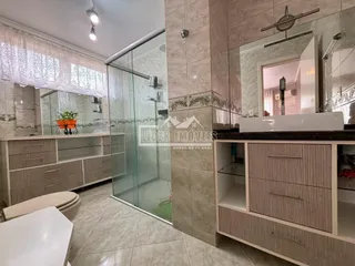 Apartamento com 2 dormitórios, foto 11
