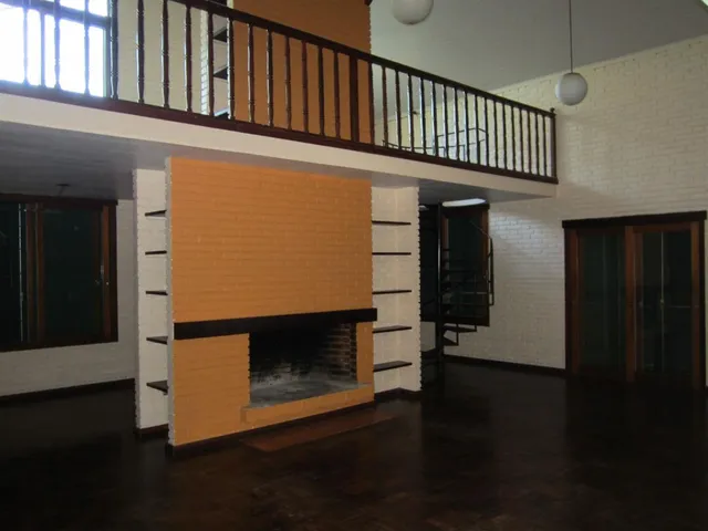 Casa com 5 dormitórios, foto 4