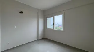 Apartamento com 2 dormitórios, foto 13