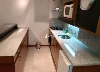 Apartamento com 1 dormitório, foto 16