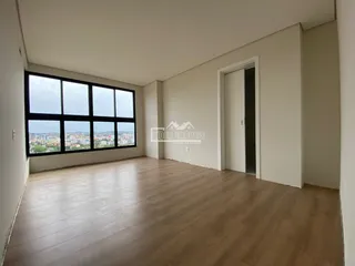 Apartamento com 3 dormitórios, foto 10