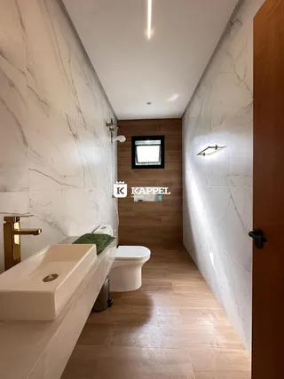Casa com 2 dormitórios, foto 15
