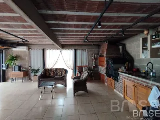 Casa com 3 dormitórios, foto 13