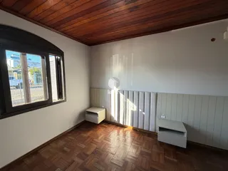Casa com 3 dormitórios, foto 13