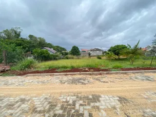 Terreno, foto 1
