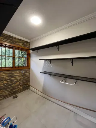Casa com 2 dormitórios, foto 14