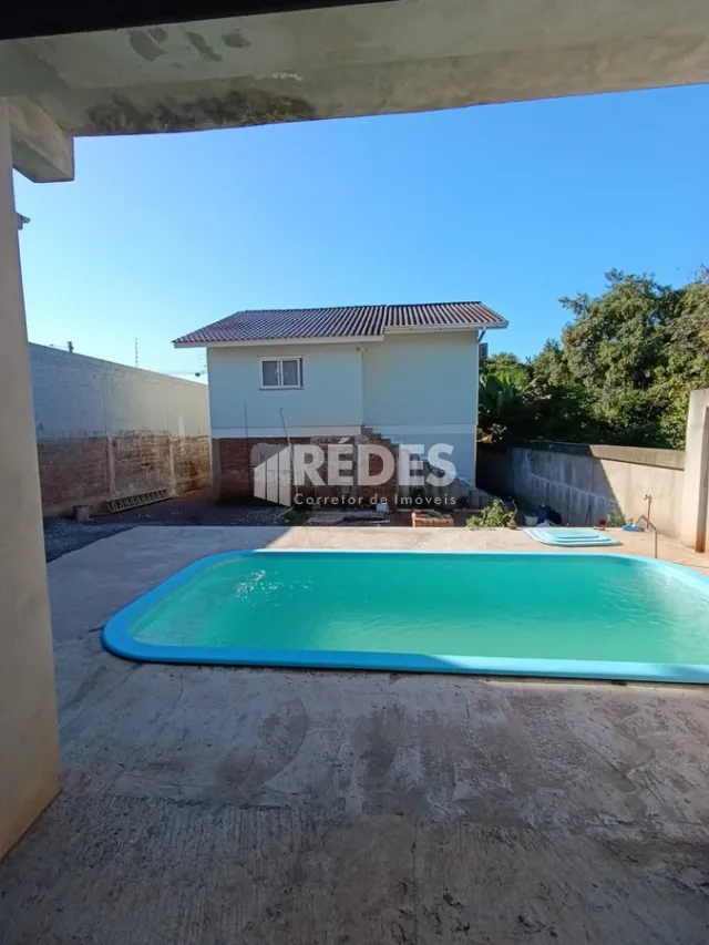 Casa com 3 dormitórios, foto 5