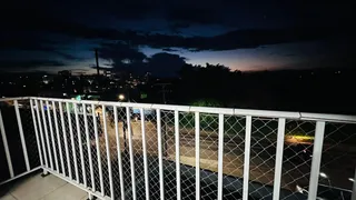 Apartamento com 2 dormitórios, foto 1
