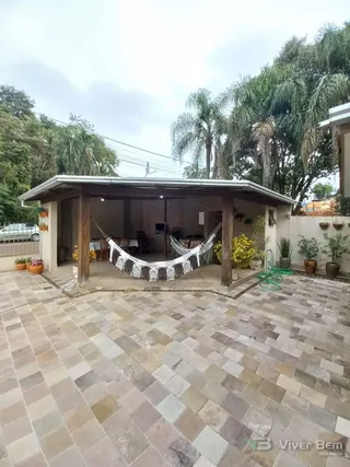 Casa com 3 dormitórios, foto 14