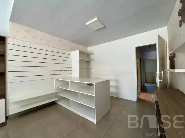 Casa, foto 5