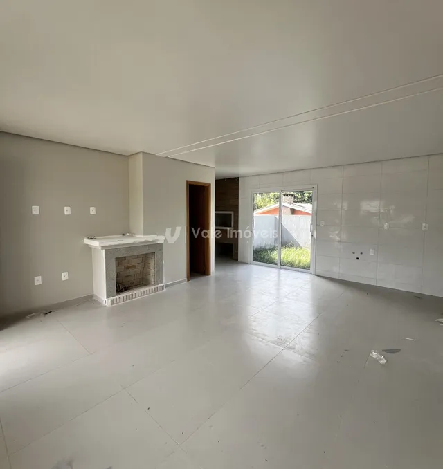 Sobrado com 3 dormitórios, foto 4