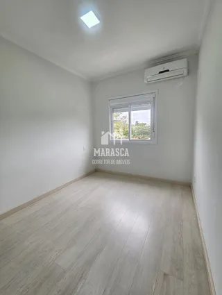 Apartamento com 2 dormitórios, foto 8