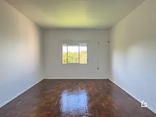 Casa com 4 dormitórios, foto 10