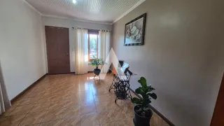 Casa com 3 dormitórios, foto 9