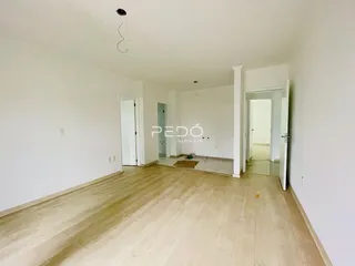 Casa com 3 dormitórios, foto 8