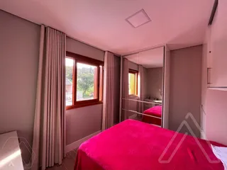 Casa com 5 dormitórios, foto 20