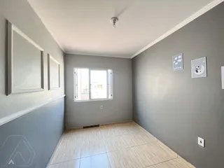 Sobrado com 2 dormitórios, foto 7