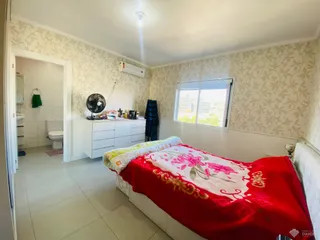 Apartamento com 2 dormitórios, foto 10