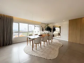 Imóvel com 3 dormitórios, foto 6