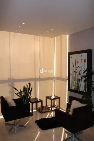 Apartamento com 2 dormitórios, foto 9