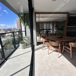 Apartamento com 3 dormitórios, foto 12