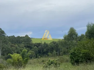 Área rural, foto 7