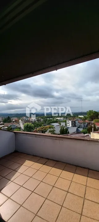 Casa com 4 dormitórios, foto 40
