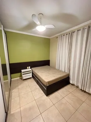 Casa com 3 dormitórios, foto 14