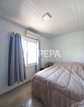 Casa com 3 dormitórios, foto 8