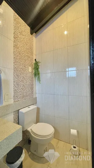 Casa com 3 dormitórios, foto 59