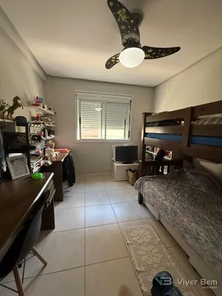 Apartamento com 2 dormitórios, foto 13