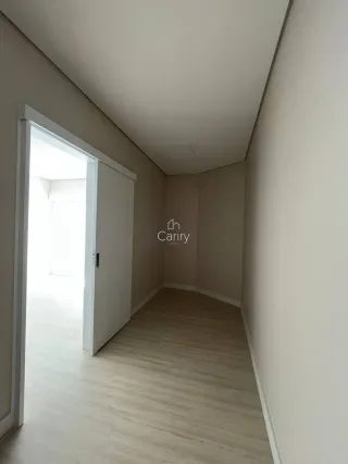 Casa com 3 dormitórios, foto 23