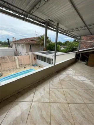 Casa com 4 dormitórios, foto 10