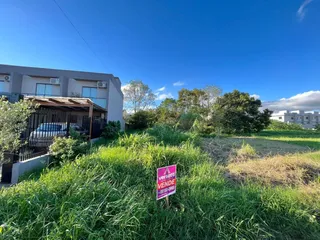 Terreno, foto 1