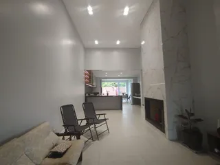 Casa com 3 dormitórios, foto 5