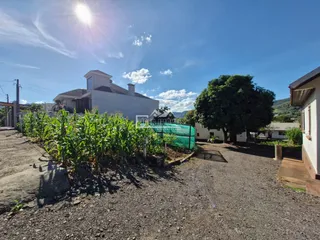 Casa com 3 dormitórios, foto 2
