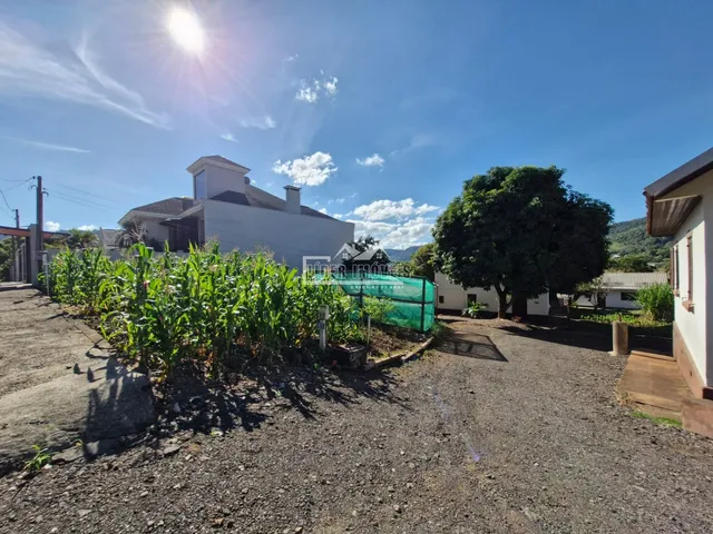 Casa com 3 dormitórios, foto 2