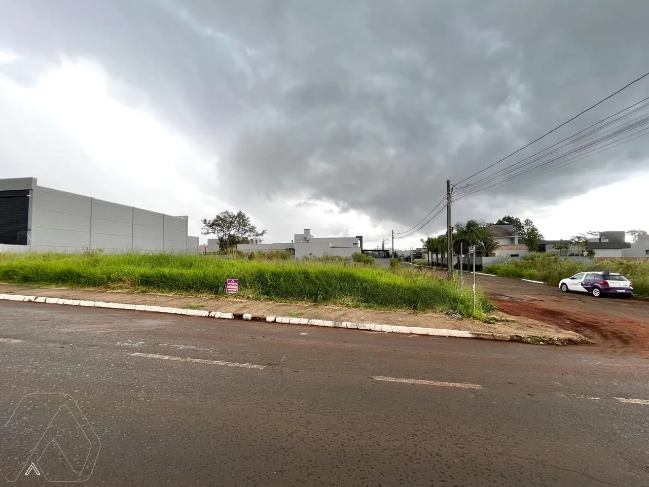 Terreno, foto 1