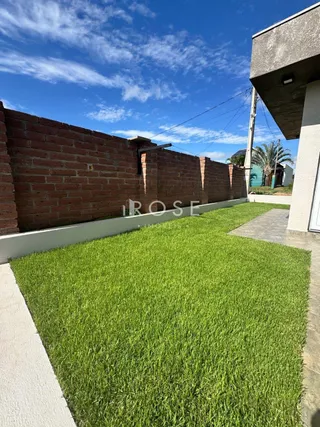Casa com 3 dormitórios, foto 13